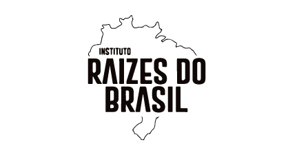 Instituto Raízes do Brasil