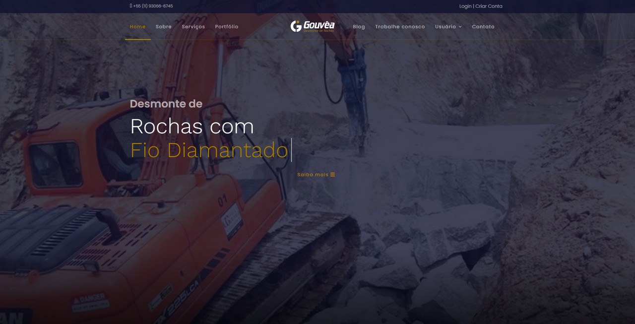 Gouvêa Desmonte de Rochas